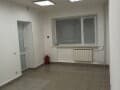 Объявление о сдаче офиса, 22 м². Фото 9