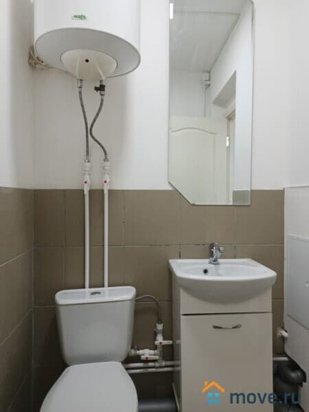 офис, 22 м²