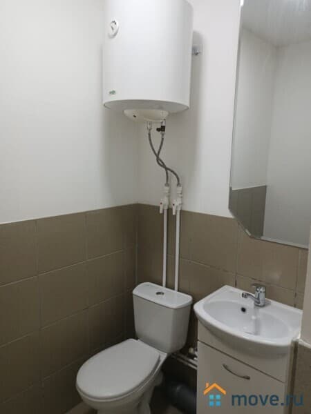 офис, 22 м²