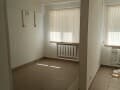 Объявление о сдаче офиса, 43 м². Фото 3
