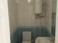 Объявление о сдаче офиса, 43 м². Фото 4