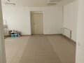 Объявление о сдаче офиса, 43 м². Фото 6