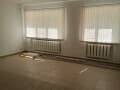 Объявление о сдаче офиса, 43 м². Фото 7