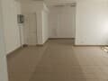 Объявление о сдаче офиса, 43 м². Фото 1