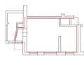 Объявление о сдаче офиса, 43 м². Фото 9