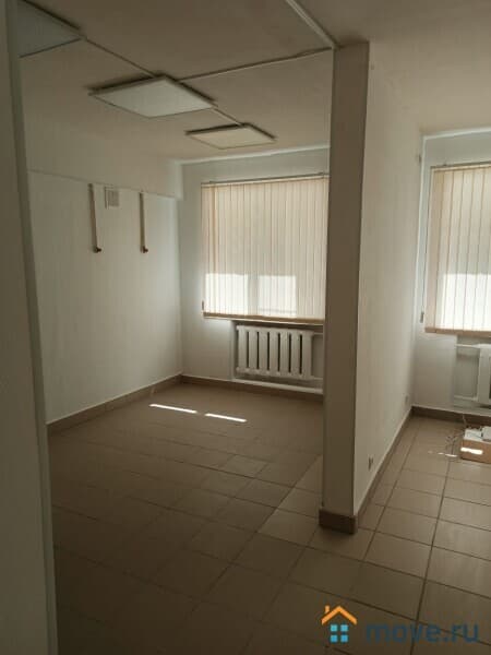 офис, 43 м²