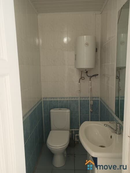 офис, 43 м²