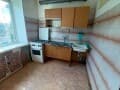 Продам двухкомнатную квартиру, 45 м², этаж 5 из 5. Фото 10