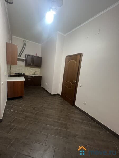 2-комн. квартира, 66 м²