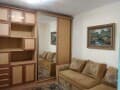 Объявление о продаже однокомнатной квартиры, 34 м², этаж 4 из 5. Фото 1