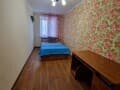 Объявление о сдаче трехкомнатной квартиры на сутки, 54 м², этаж 5 из 5. Фото 6