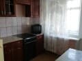 Продать двухкомнатную квартиру, 52.4 м², этаж 4 из 5. Фото 5