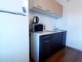 2-комн. квартира, 60 м²