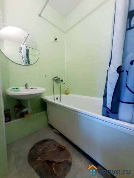 2-комн. квартира, 60 м²