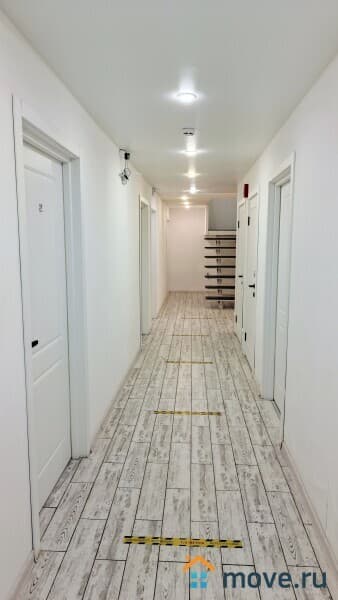 студия, 19.8 м²