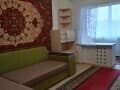 Объявление об аренде комнаты, 15 м², этаж 7 из 9. Фото 1