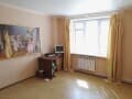 Продается однокомнатная квартира, 36 м², этаж 1 из 4. Фото 7