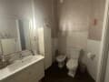 Продается трехкомнатная квартира, 96 м², этаж 3 из 5. Фото 1