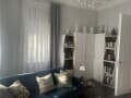 Продается трехкомнатная квартира, 96 м², этаж 3 из 5. Фото 2
