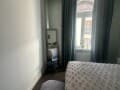 3-комн. квартира, 96 м²