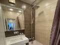 3-комн. квартира, 65 м&sup2;