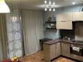 Снять двухкомнатную квартиру на сутки, 100 м², этаж 11 из 16. Фото 4