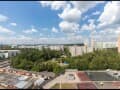 Продам двухкомнатную квартиру, 60 м², этаж 12 из 18. Фото 2