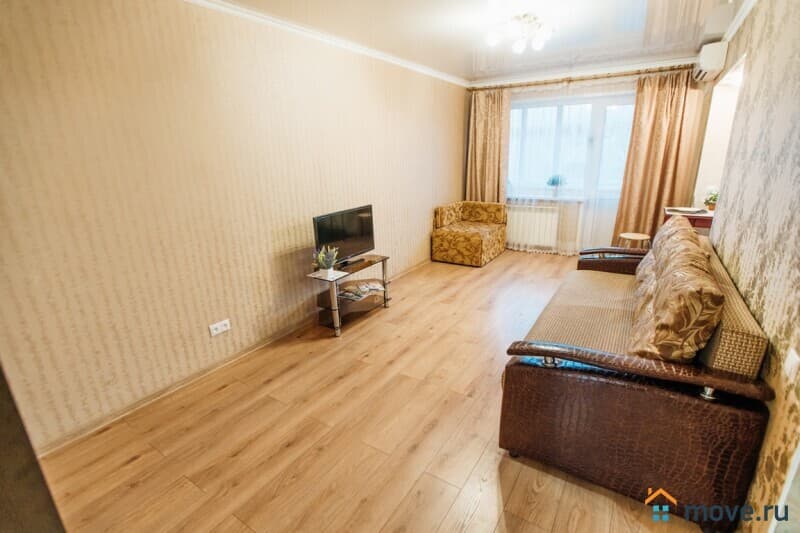 2-комн. квартира, 48 м²