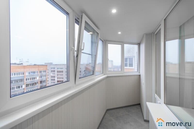 2-комн. квартира, 45 м²