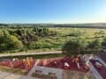 1-комн. апартаменты, 43 м²