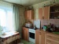 Сдается в аренду двухкомнатная квартира, 53 м², этаж 1 из 5. Фото 5