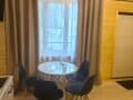 Сдам в аренду посуточно дом, 90 м². Фото 2