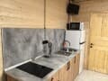 Сдам в аренду посуточно дом, 90 м². Фото 9