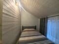 Сдам в аренду посуточно дом, 90 м². Фото 12
