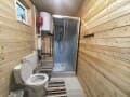 Сдам в аренду посуточно дом, 90 м². Фото 13