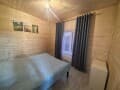 Сдам в аренду посуточно дом, 90 м². Фото 15