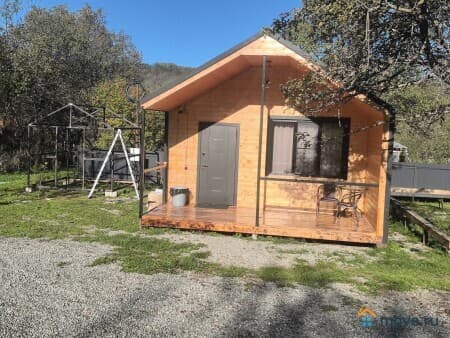Сдам посуточно дом, 90 м², Даусуз, улица Заречная, 48