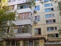 Продать двухкомнатную квартиру, 46 м², этаж 5 из 5. Фото 9