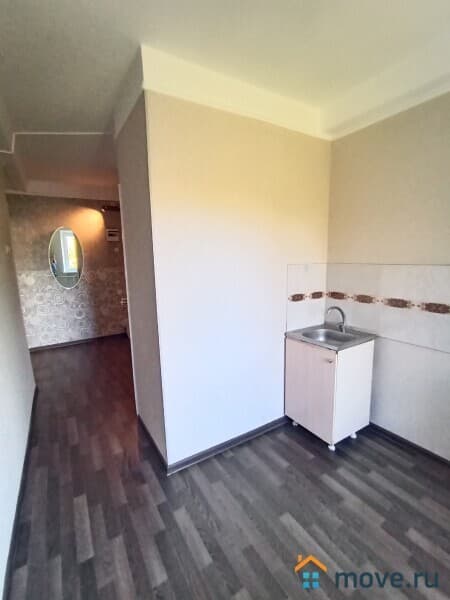 2-комн. квартира, 46 м²