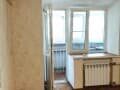 Купить однокомнатную квартиру, 29 м², этаж 2 из 4. Фото 4