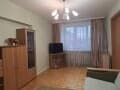 Продаем трехкомнатную квартиру, 55.3 м², этаж 10 из 16. Фото 8