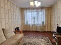 Продается трехкомнатная квартира, 59 м², этаж 3 из 5. Фото 1