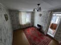 Продаем двухкомнатную квартиру, 36.5 м², этаж 2 из 5. Фото 1