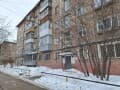 Объявление о продаже двухкомнатной квартиры, 41.1 м², этаж 3 из 5. Фото 9