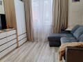 Продам двухкомнатную квартиру, 35.5 м², этаж 1 из 5. Фото 1