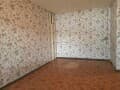Купить однокомнатную квартиру, 32 м², этаж 3 из 5. Фото 2