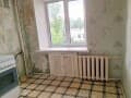 Купить однокомнатную квартиру, 32 м², этаж 3 из 5. Фото 5