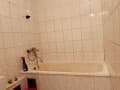 Купить однокомнатную квартиру, 32 м², этаж 3 из 5. Фото 6