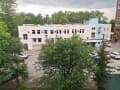 Купить однокомнатную квартиру, 32 м², этаж 3 из 5. Фото 7