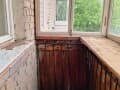 Купить однокомнатную квартиру, 32 м², этаж 3 из 5. Фото 8